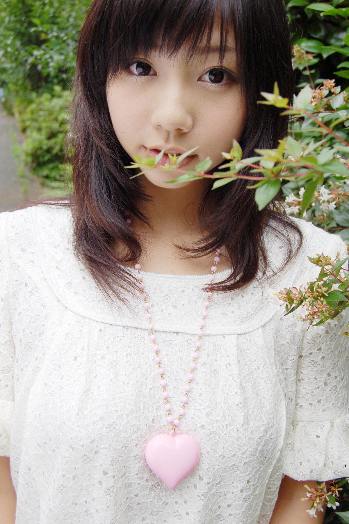 小泉麻耶(1) [週刊.jp] Maya Koizumi